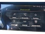 Audi A1 citycarver 30 TFSI epic , CLIMATRONIC , VIRTUAL COCKPIT , NAVI VIA APP ,  PDC V+A , LMV17 ,