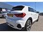 Audi A1 citycarver 30 TFSI epic , CLIMATRONIC , VIRTUAL COCKPIT , NAVI VIA APP ,  PDC V+A , LMV17 ,
