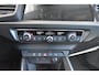 Audi A1 citycarver 30 TFSI epic , CLIMATRONIC , VIRTUAL COCKPIT , NAVI VIA APP ,  PDC V+A , LMV17 ,