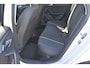 Audi A1 citycarver 30 TFSI epic , CLIMATRONIC , VIRTUAL COCKPIT , NAVI VIA APP ,  PDC V+A , LMV17 ,