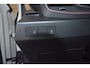 Audi A1 citycarver 30 TFSI epic , CLIMATRONIC , VIRTUAL COCKPIT , NAVI VIA APP ,  PDC V+A , LMV17 ,