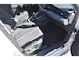 Audi A1 citycarver 30 TFSI epic , CLIMATRONIC , VIRTUAL COCKPIT , NAVI VIA APP ,  PDC V+A , LMV17 ,