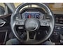Audi A1 citycarver 30 TFSI epic , CLIMATRONIC , VIRTUAL COCKPIT , NAVI VIA APP ,  PDC V+A , LMV17 ,
