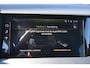 Audi A1 citycarver 30 TFSI epic , CLIMATRONIC , VIRTUAL COCKPIT , NAVI VIA APP ,  PDC V+A , LMV17 ,