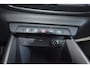 Audi A1 citycarver 30 TFSI epic , CLIMATRONIC , VIRTUAL COCKPIT , NAVI VIA APP ,  PDC V+A , LMV17 ,