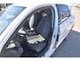 Audi A1 citycarver 30 TFSI epic , CLIMATRONIC , VIRTUAL COCKPIT , NAVI VIA APP ,  PDC V+A , LMV17 ,