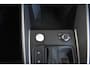Audi A1 citycarver 30 TFSI epic , CLIMATRONIC , VIRTUAL COCKPIT , NAVI VIA APP ,  PDC V+A , LMV17 ,