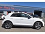 Audi A1 citycarver 30 TFSI epic , CLIMATRONIC , VIRTUAL COCKPIT , NAVI VIA APP ,  PDC V+A , LMV17 ,