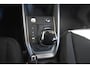 Audi A1 citycarver 30 TFSI epic , CLIMATRONIC , VIRTUAL COCKPIT , NAVI VIA APP ,  PDC V+A , LMV17 ,