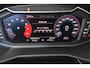 Audi A1 citycarver 30 TFSI epic , CLIMATRONIC , VIRTUAL COCKPIT , NAVI VIA APP ,  PDC V+A , LMV17 ,