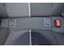 Audi A1 citycarver 30 TFSI epic , CLIMATRONIC , VIRTUAL COCKPIT , NAVI VIA APP ,  PDC V+A , LMV17 ,