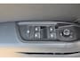 Audi A1 citycarver 30 TFSI epic , CLIMATRONIC , VIRTUAL COCKPIT , NAVI VIA APP ,  PDC V+A , LMV17 ,