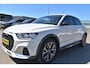 Audi A1 citycarver 30 TFSI epic , CLIMATRONIC , VIRTUAL COCKPIT , NAVI VIA APP ,  PDC V+A , LMV17 ,