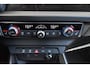Audi A1 citycarver 30 TFSI epic , CLIMATRONIC , VIRTUAL COCKPIT , NAVI VIA APP ,  PDC V+A , LMV17 ,