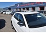 Audi A1 citycarver 30 TFSI epic , CLIMATRONIC , VIRTUAL COCKPIT , NAVI VIA APP ,  PDC V+A , LMV17 ,