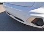 Audi A1 citycarver 30 TFSI epic , CLIMATRONIC , VIRTUAL COCKPIT , NAVI VIA APP ,  PDC V+A , LMV17 ,