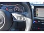 Audi A1 citycarver 30 TFSI epic , CLIMATRONIC , VIRTUAL COCKPIT , NAVI VIA APP ,  PDC V+A , LMV17 ,