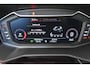 Audi A1 citycarver 30 TFSI epic , CLIMATRONIC , VIRTUAL COCKPIT , NAVI VIA APP ,  PDC V+A , LMV17 ,
