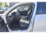 Audi A1 citycarver 30 TFSI epic , CLIMATRONIC , VIRTUAL COCKPIT , NAVI VIA APP ,  PDC V+A , LMV17 ,
