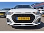 Audi A1 citycarver 30 TFSI epic , CLIMATRONIC , VIRTUAL COCKPIT , NAVI VIA APP ,  PDC V+A , LMV17 ,