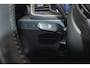 Audi A1 citycarver 30 TFSI epic , CLIMATRONIC , VIRTUAL COCKPIT , NAVI VIA APP ,  PDC V+A , LMV17 ,