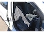 Audi A1 citycarver 30 TFSI epic , CLIMATRONIC , VIRTUAL COCKPIT , NAVI VIA APP ,  PDC V+A , LMV17 ,