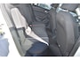 Audi A1 citycarver 30 TFSI epic , CLIMATRONIC , VIRTUAL COCKPIT , NAVI VIA APP ,  PDC V+A , LMV17 ,