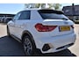 Audi A1 citycarver 30 TFSI epic , CLIMATRONIC , VIRTUAL COCKPIT , NAVI VIA APP ,  PDC V+A , LMV17 ,