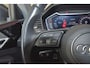 Audi A1 citycarver 30 TFSI epic , CLIMATRONIC , VIRTUAL COCKPIT , NAVI VIA APP ,  PDC V+A , LMV17 ,