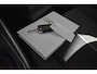 Audi A1 citycarver 30 TFSI epic , CLIMATRONIC , VIRTUAL COCKPIT , NAVI VIA APP ,  PDC V+A , LMV17 ,
