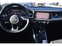 Audi A1 citycarver 30 TFSI epic , CLIMATRONIC , VIRTUAL COCKPIT , NAVI VIA APP ,  PDC V+A , LMV17 ,