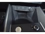 Audi A1 citycarver 30 TFSI epic , CLIMATRONIC , VIRTUAL COCKPIT , NAVI VIA APP ,  PDC V+A , LMV17 ,