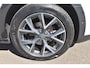 Audi A1 citycarver 30 TFSI epic , CLIMATRONIC , VIRTUAL COCKPIT , NAVI VIA APP ,  PDC V+A , LMV17 ,