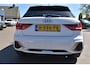 Audi A1 citycarver 30 TFSI epic , CLIMATRONIC , VIRTUAL COCKPIT , NAVI VIA APP ,  PDC V+A , LMV17 ,