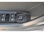 Audi A1 citycarver 30 TFSI epic , CLIMATRONIC , VIRTUAL COCKPIT , NAVI VIA APP ,  PDC V+A , LMV17 ,
