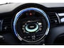 MINI Cooper Mini Cabrio 1.5 Chili Serious Business Navi - Keyless - Cruise - Leer