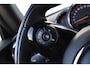 MINI Cooper Mini Cabrio 1.5 Chili Serious Business Navi - Keyless - Cruise - Leer