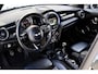 MINI Cooper Mini Cabrio 1.5 Chili Serious Business Navi - Keyless - Cruise - Leer