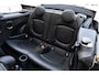 MINI Cooper Mini Cabrio 1.5 Chili Serious Business Navi - Keyless - Cruise - Leer