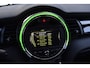 MINI Cooper Mini Cabrio 1.5 Chili Serious Business Navi - Keyless - Cruise - Leer