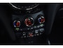 MINI Cooper Mini Cabrio 1.5 Chili Serious Business Navi - Keyless - Cruise - Leer