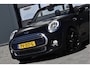 MINI Cooper Mini Cabrio 1.5 Chili Serious Business Navi - Keyless - Cruise - Leer