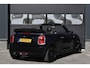 MINI Cooper Mini Cabrio 1.5 Chili Serious Business Navi - Keyless - Cruise - Leer