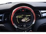 MINI Cooper Mini Cabrio 1.5 Chili Serious Business Navi - Keyless - Cruise - Leer