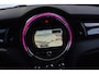 MINI Cooper Mini Cabrio 1.5 Chili Serious Business Navi - Keyless - Cruise - Leer