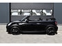MINI Cooper Mini Cabrio 1.5 Chili Serious Business Navi - Keyless - Cruise - Leer