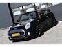 MINI Cooper Mini Cabrio 1.5 Chili Serious Business Navi - Keyless - Cruise - Leer