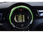 MINI Cooper Mini Cabrio 1.5 Chili Serious Business Navi - Keyless - Cruise - Leer