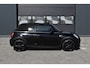 MINI Cooper Mini Cabrio 1.5 Chili Serious Business Navi - Keyless - Cruise - Leer