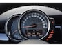 MINI Cooper Mini Cabrio 1.5 Chili Serious Business Navi - Keyless - Cruise - Leer